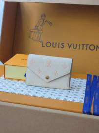 Picture of Louis Vuitton Wallets _SKUfw201145021fw